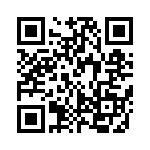SI5338P-B-GM QRCode