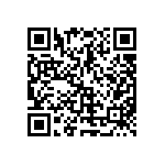 SI5338P-B01597-GMR QRCode