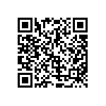 SI5338P-B01804-GMR QRCode