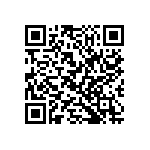 SI5338P-B01919-GM QRCode