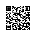 SI5338P-B02217-GM QRCode