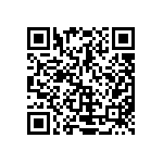 SI5338P-B02217-GMR QRCode