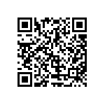 SI5338P-B03690-GMR QRCode