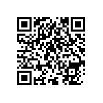 SI5338P-B03751-GM QRCode