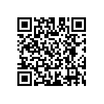 SI5338P-B03840-GM QRCode