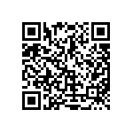 SI5338P-B04067-GMR QRCode