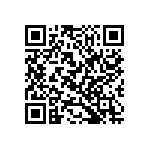 SI5338P-B04181-GM QRCode