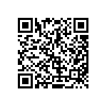 SI5338P-B04350-GMR QRCode