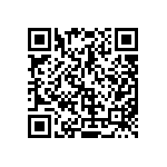 SI5338P-B04351-GMR QRCode