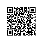 SI5338P-B04725-GM QRCode