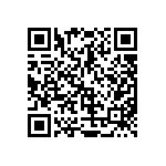 SI5338P-B05249-GMR QRCode