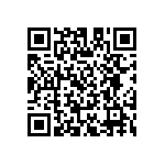 SI5338P-B05542-GM QRCode