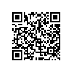 SI5338P-B05982-GMR QRCode