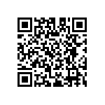 SI5338P-B05983-GM QRCode