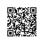 SI5338P-B05983-GMR QRCode