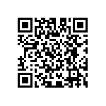 SI5338P-B06004-GM QRCode