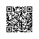 SI5338P-B06005-GMR QRCode