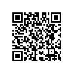 SI5338P-B06627-GM QRCode