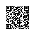 SI5338P-B06635-GM QRCode