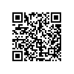 SI5338P-B08146-GMR QRCode