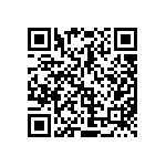 SI5338P-B08314-GMR QRCode