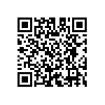 SI5338P-B09666-GM QRCode