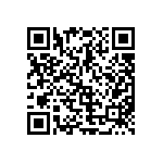 SI5338P-B09666-GMR QRCode