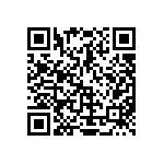 SI5338P-B10247-GMR QRCode