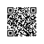 SI5338Q-B01549-GM QRCode