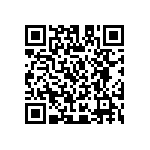 SI5338Q-B02007-GM QRCode