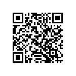 SI5338Q-B03131-GM QRCode