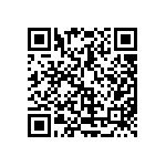 SI5338Q-B03633-GMR QRCode