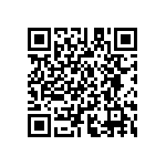 SI5338Q-B03706-GMR QRCode