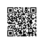 SI5338Q-B03864-GMR QRCode