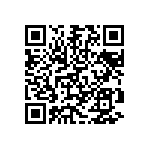 SI5338Q-B04079-GM QRCode