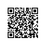 SI5338Q-B04079-GMR QRCode