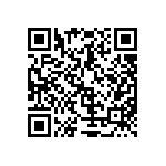 SI5338Q-B04080-GMR QRCode