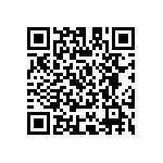 SI5338Q-B04428-GM QRCode