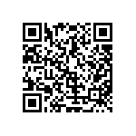 SI5338Q-B04704-GMR QRCode