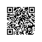 SI5338Q-B05062-GM QRCode