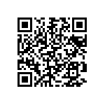 SI5338Q-B05073-GM QRCode