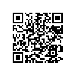 SI5338Q-B05298-GM QRCode