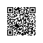 SI5338Q-B06188-GM QRCode