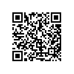 SI5338Q-B06456-GMR QRCode