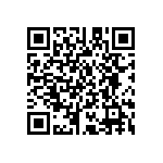 SI5338Q-B06537-GMR QRCode