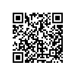 SI5338Q-B06555-GMR QRCode