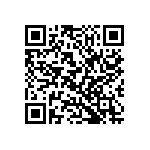 SI5338Q-B08267-GM QRCode