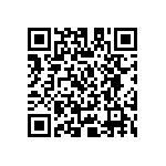 SI5338Q-B08342-GM QRCode