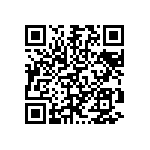 SI5338Q-B08773-GM QRCode