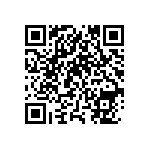 SI5338Q-B08978-GM QRCode